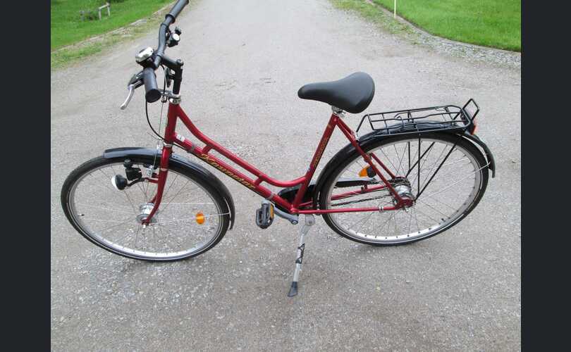 Helkama Kaunotar-kuva-1